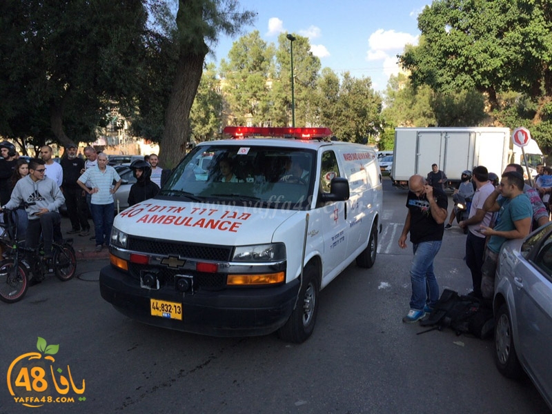 ta3n yaffa east (2).jpg